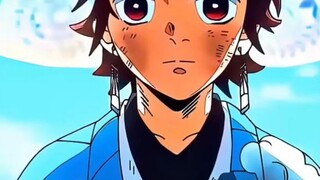 AMV! , KIMETSU NO YAIBA