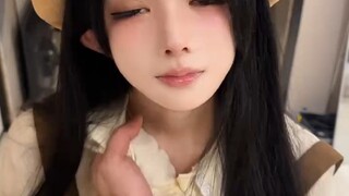 يبدو أن الأخ الأكبر لا يحب هاتسوني ميكو كثيرًا