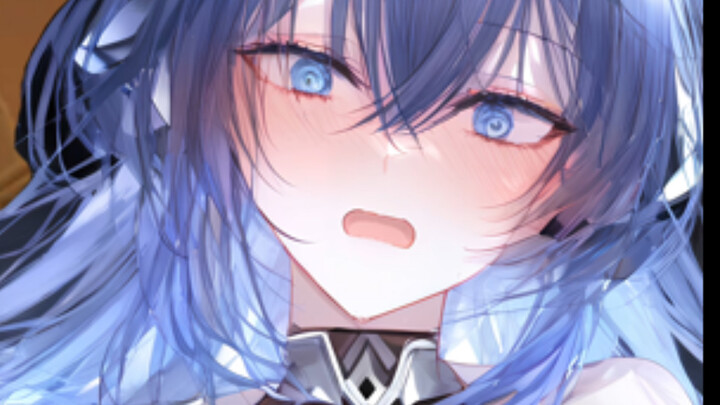 When the Garden (New Jersey) becomes your secretary ship...2