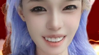 ตุ๊กตาหมี