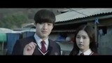 korean horror movie enjoy watching  ðŸ˜‡