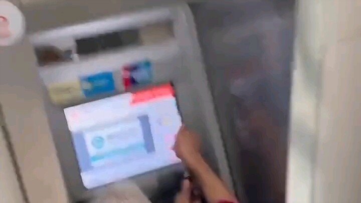 A lawless outlaw, fearless in all things!