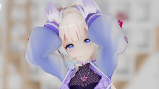 💗Trái tim tôi dễ thương quá💗
