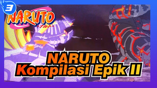 NARUTO | [Boruto / 60P] Kompilasi Epik II_3