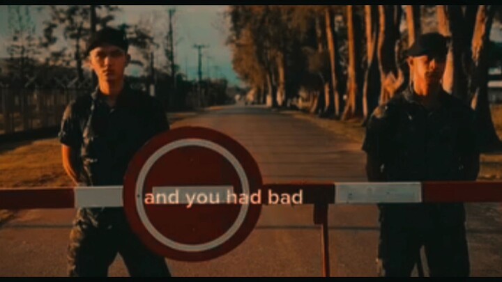 ระหํ่ากู้โลก