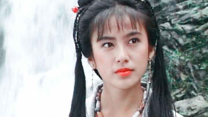 Trước khi gặp chú thỏ trắng này, tôi cũng nghĩ mình sẽ không bao giờ “cong” đâu!