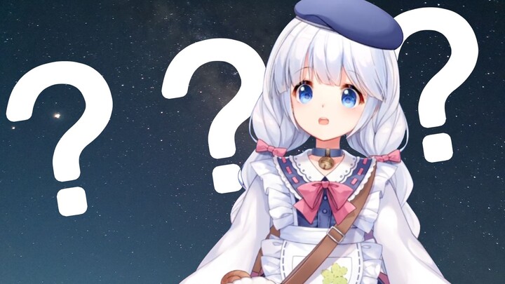 Mee Li and Her Extremely Difficult Female Friend (November 30, 2021/May 1, 2021)