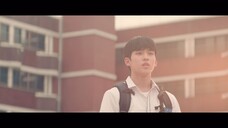 Queen.of.Tears.S01E04.KOREAN.1080p