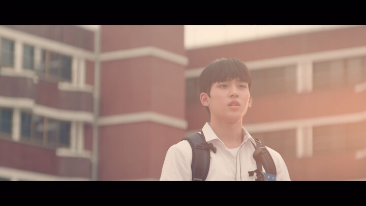 Queen.of.Tears.S01E04.KOREAN.1080p
