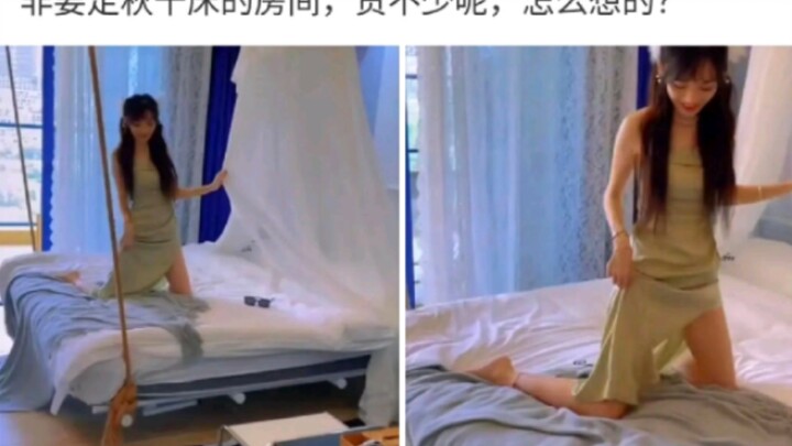 Những hình ảnh hài hước trên mạng