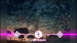 Hymn For The Weekend Remix