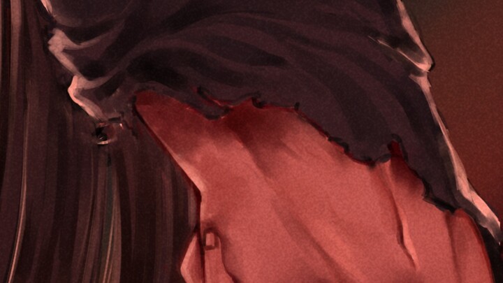 I wanna be your slave【Text Version】
