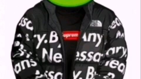 Bad piggies drip