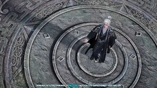Renegade Imortal Eps 46 Sub Indo