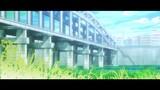 Arakawa Under the Bridge - Eps.13 (sub indo)
