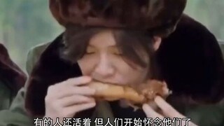 还活着却被怀念的明星，黄子韬直接放飞自我，这样的杨洋太帅