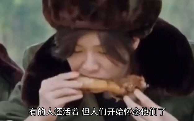 Stars who are still alive but missed, Huang Zitao directly let go of himself, Yang Yang is so handso