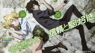 EPISODES-12 (Btooom) IN HINDI DUBBING