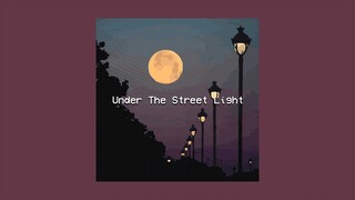 kcfm - under the street light