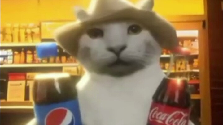 So it was just a hallucination from eating Pinhao Fan…?