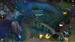 [LMHT - Tốc Chiến] Twisted Fate không xem hơi phí trận đấu gánh còng lưng hạ gục 19 mạng