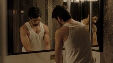 Faadu.hindi.s01e10.dizzy.at.the.mountain.top.