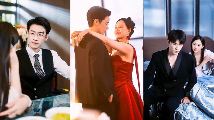 Bangun jadi istri jahat, aku berubah, menaklukkan CEO dingin dan anak bandel, lalu dimanjakan!