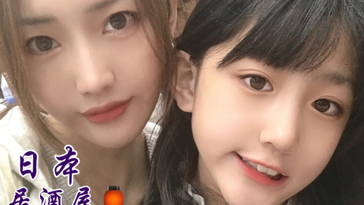 Bro: If you want to win a Taurus’s heart, win her stomach first!