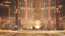 Ancient War Soul Episode 04 Sub Indo