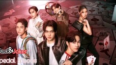Jack & Joker : U Steal My Heart! Special Episode | March 1 (iQIYI)
