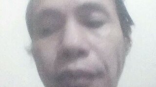 MISS LOTTO WORLDWIDE 2024 BARRY BELDA OTENATELA OF OTENATELA AND PELEPENYA 2786 WEBSTORES FLAGOLOGY