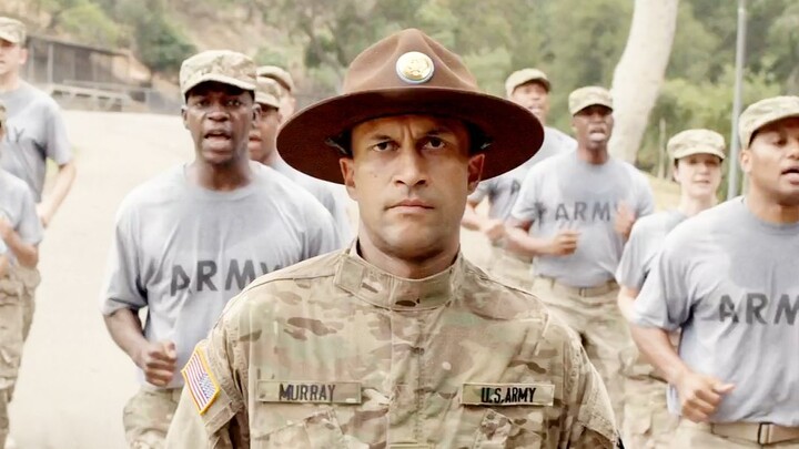 ร้องเพลงทหาร