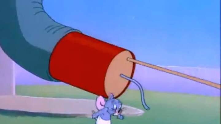 Tuyên truyền của Israel và thực tế