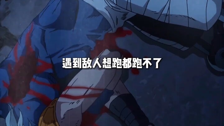 1939年的科技vs2007年的科技