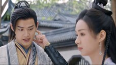 27 Wonderland of Love - Kelana Cinta - Sub Indo 720p - China