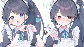 Alice All Bang Bang Collection