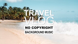 Skae - My Happy Song (JayJen Remix) (Vlog No Copyright Music) (Travel Vlog Music) Free To Use Music