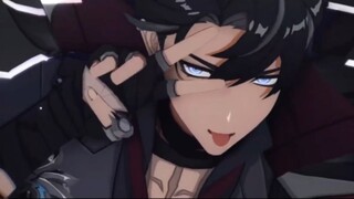 [Tự lưu trữ]Leosliyun MMD