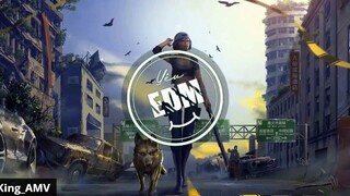 EDM Chill Nhẹ Nhàng Thăng Hoa Cảm Xúc ♫ Top 20 Bản Nhạc EDM Gây Nghiện_ 1
