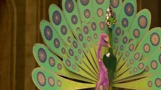 Birds Of A Feather
