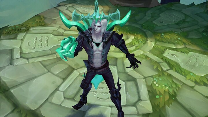 😈Isolde, I love you!! Even a thousand 'I love you's' aren't enough!!! 😈