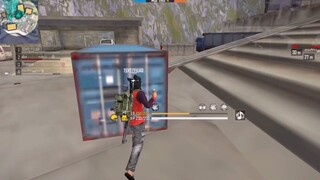 [hành trình leo httc] nổ nổ … và nổ. _ Góc Game Vui