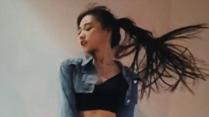 Video mừng 5k người theo dõi gửi mọi người đây～～ gần như là video mình thích nhất luôn, tại vì sau k