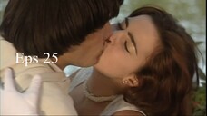 Hilda Furacão 1998 (Hilda Hurricane) eps 25 english subtitle