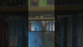 Books...not even once | Shield Hero Abridged