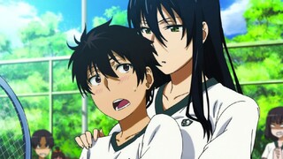 Phù Thủy Thời Đại Mới Tập 01 - Việt Sub