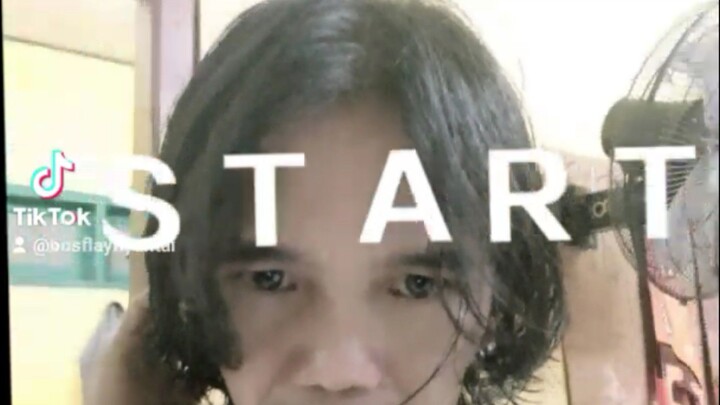 pikir