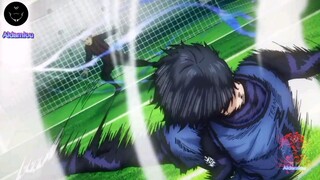 piala dunia fersi anime