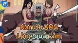 [Naruto AMV] Lòng quả cảm_2