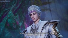 Against The Sky Supreme Eps 436 Sub Indo
